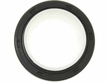 For 2009 Audi TT Crankshaft Seal 52382BM 2.0L 4 Cyl CCTA
