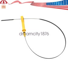 Engine Oil Level Dipstick For Suzuki Grand Vitara 2.4l 2009-2013 16910-78k01