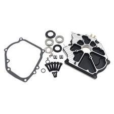 Performance Sidecover for GX200 Predator Hemi 224cc Engines