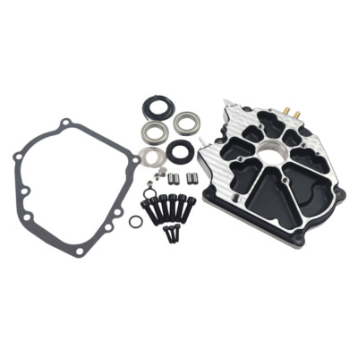 #ad Performance Sidecover for GX200 Predator Hemi 224cc Engines $99.99