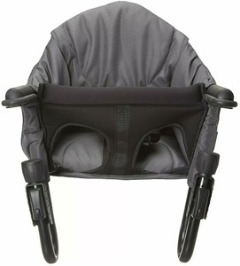 perch guzzie and guss