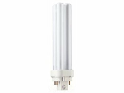 PHIL 383331 PLC18W414PALTO10PK
