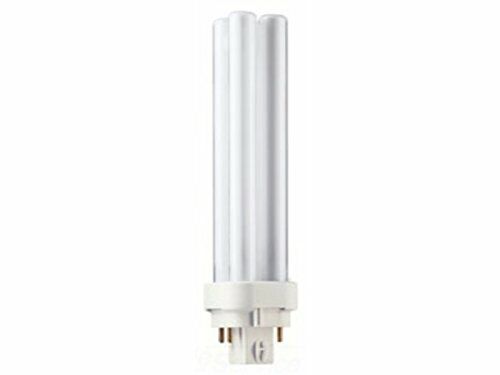 PHIL 383331 PLC18W414PALTO10PK - Picture 1 of 2
