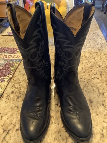 tony lama boots | eBay