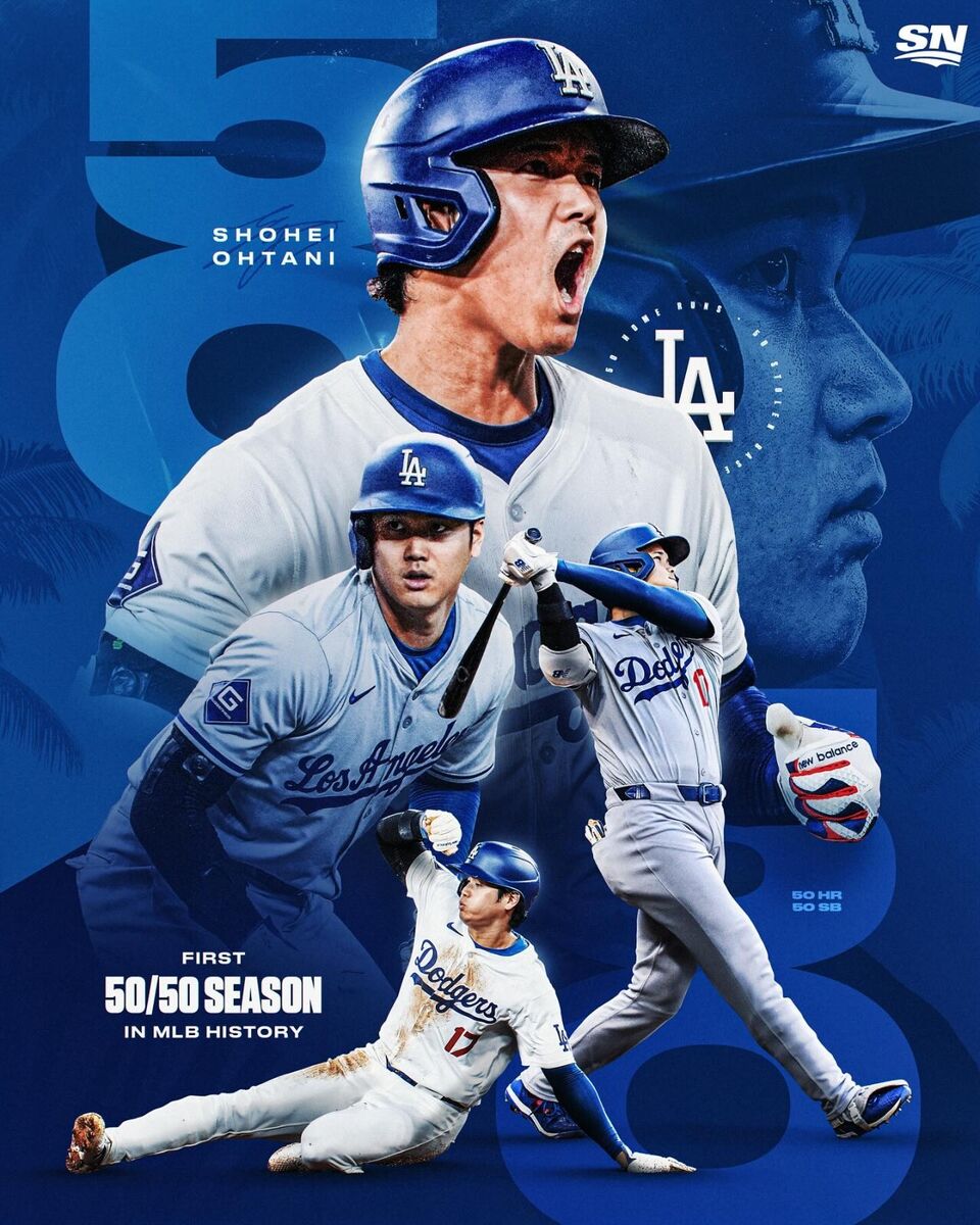 バラ売り 大谷翔平 本塁打 2024 Topps 50/50 繰り返さ バラ売り 大谷翔平 本塁打 2024 Topps 50/50 繰り返さ