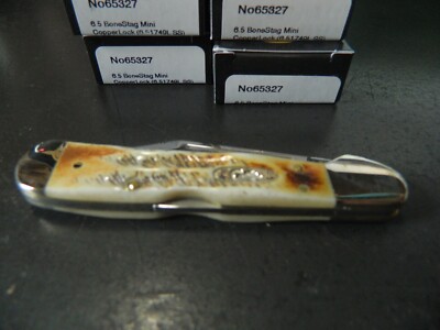 小物 Kenta s-l400.jpg