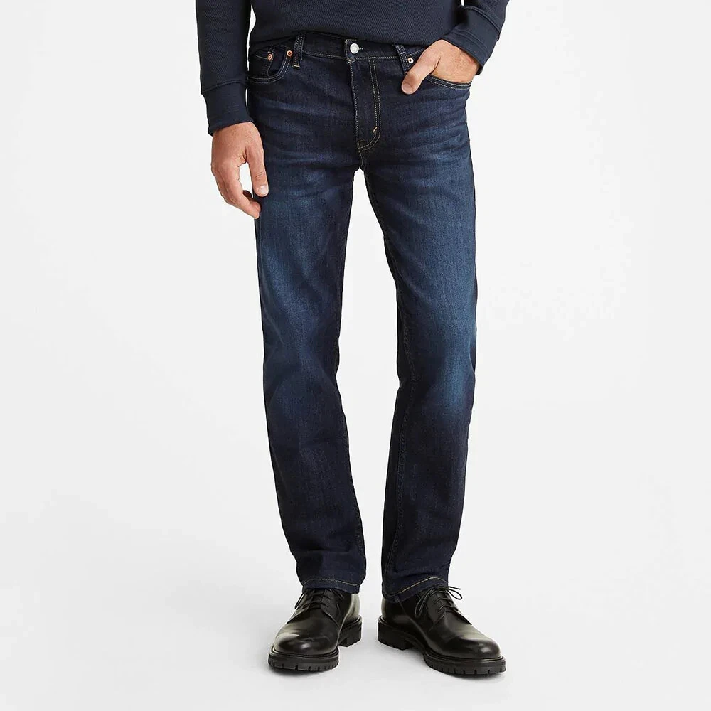 Levi's 511 slim 30x30 deals