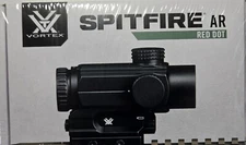 Vortex Spitfire SPR-300 (AR-BDC4)