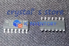 3PCS NEW TLE4263GM INFINEON SOP14