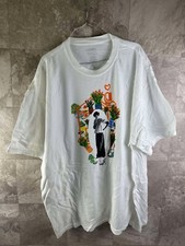 Harry Styles Shirt Adult 3XL Harrys House Official Love On Tour Merch