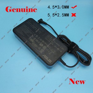 Asus g501v разъем питания