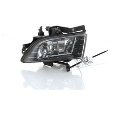 Antibrouillard Hyundai SONATA