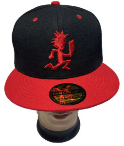The New York Citi Hat Company | eBay Stores The New York Citi Hat Company | eBay Stores