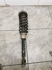 MERCEDES-BENZ E T-Model S211 Stoßdämpfer vorne rechts A2113200026 2.70 17634802