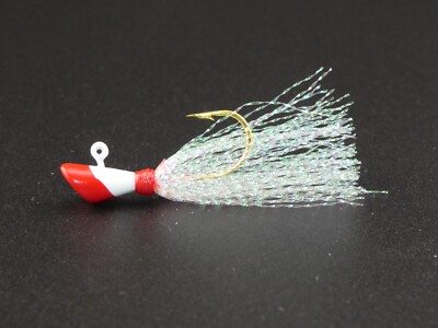 fish commander lures CastMan Sunburst Attachment:Paddle PEARL Pearl 4.5 in beach_lover_jewelry Okuma AV-4000 Avenger New