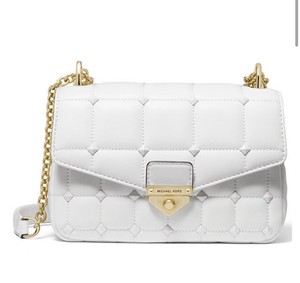 chain michael kors bolsa