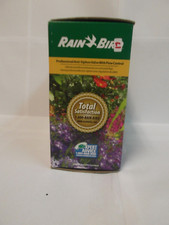 RAIN BIRD 3/4" IN ANTI-SIPHON IRRIGATION VALVE NIB