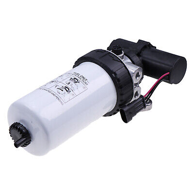 87802238 Fuel Pump Filter for Ford New Holland LS180 LS190 87802238 Fuel Pump Filter for Ford New Holland LS180 LS190