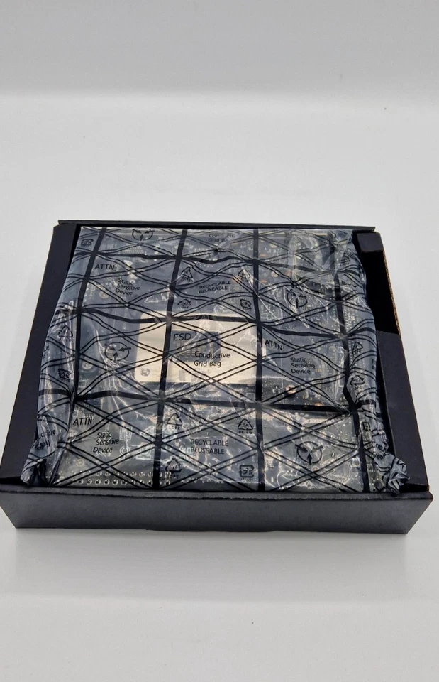 MSI  MEG Z590I UNIFY Mainboard Mini-ITX - Bild 3 von 4