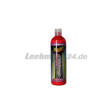 ** Meguiars Hybrid Ceramic Pre-Wax Prep Wachs Versiegelung Politur G220416EU **
