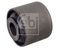 Febi Bilstein 177096 Kontrollarm-/Hinterachsbuchse FüR Lexus, Toyota