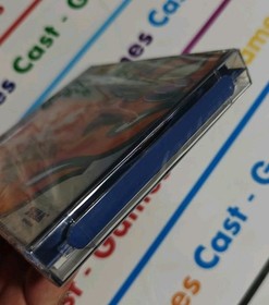 DREAMCAST SNOW SURFERS SAW SEALED NEW EU PAL