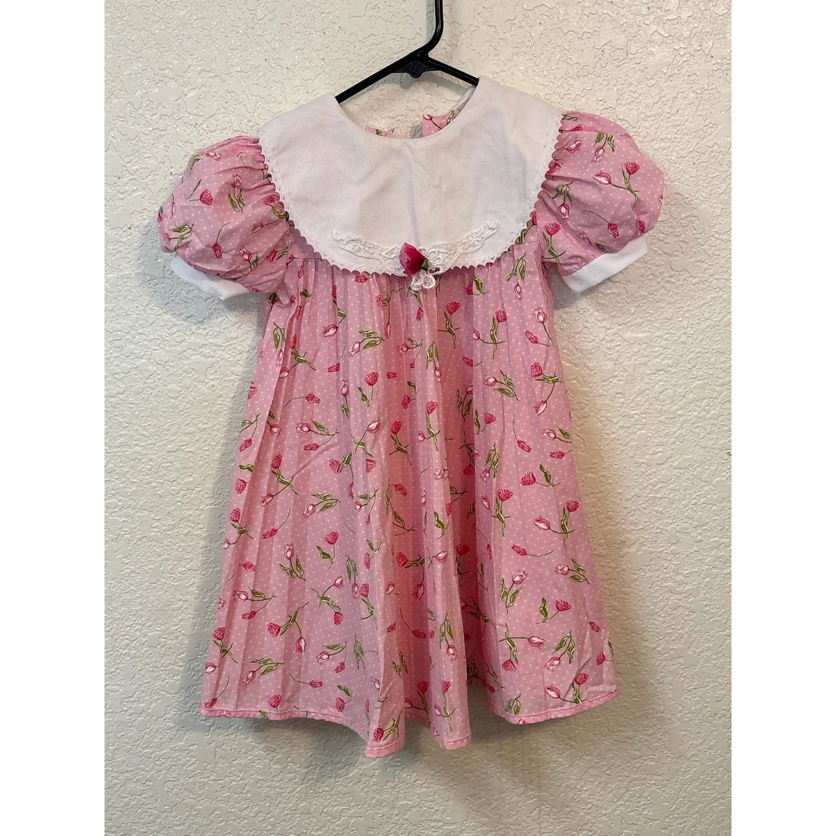 youngland products for sale | eBay youngland products for sale | eBay