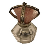 2012 Panini One Direction Photocards Trading Cards 20