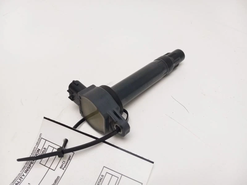 Bobina de encendido Mitsubishi Outlander 2007-2008 Foto 2 de 4