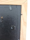 A Dog Makes A House A Home Picture Frame — photo 6