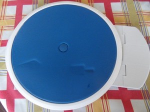 Bathmaster Sonaris Bath Lift Accessories, Turning Transfer Aid