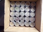 Kennedy Half Dollar Unsearched Bank Rolls! 20 COIN ROLL! Look for Silver++++++++