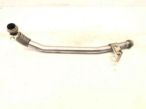 AUDI A5 Sportback 8TA Turbinenschmierrohr 059735A 3.00 Diesel 176kw 32606306