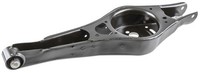 LemfÖRder Lenker, RadaufhäNgung 36758 01 FüR Audi Seat Skoda Vw