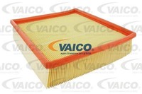 Vaico Luftfilter FüR Ford LDV Metrocab