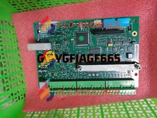 REPLACE FOR PARKER AH500075U002 New Control Board   SHIPPING us free tax