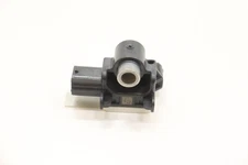 2017 - 2022 INFINITI Q60 RIGHT SIDE AIR BAG AIRBAG SENSOR UNIT OEM 988303JA0A