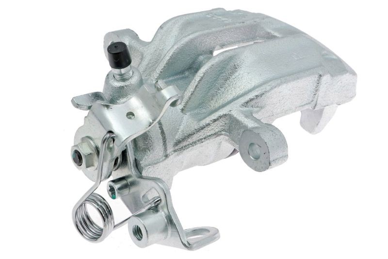 ✅Fits ABE CZH1195 Brake caliper CZH1195 ABE (Automotive Brake Engine ⭐UK Seller⭐