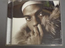 Jero Eisa CD with Postcard Lyrics and Obi Japanese Edition