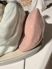 Lladro Latest Addition #1606 Mother And Daughter & Newborn Baby Mint OBO — photo 8