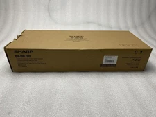 BP-HB700 HB700 TONER COLLECTION CONTAINER FOR SHARP BP-50 C26 C31 C36 C45 C55