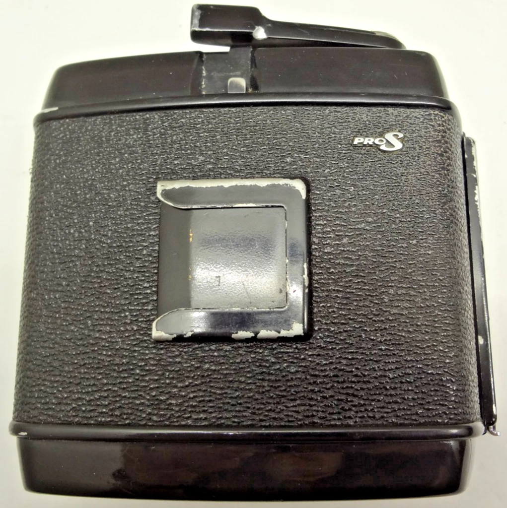 Mamiya 120 Film Back for sale | eBay