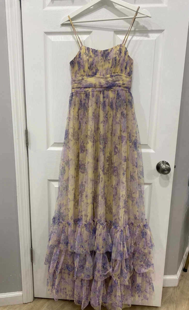 City Studio Dresses for sale | eBay