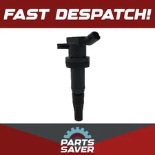 Ignition Coil VE520597 Cambiare 2730103110 2730103200 Genuine Quality Guaranteed