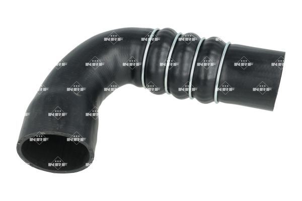 Ladeluftschlauch Nrf 166533 FüR OE 504018480 - 504116893-image