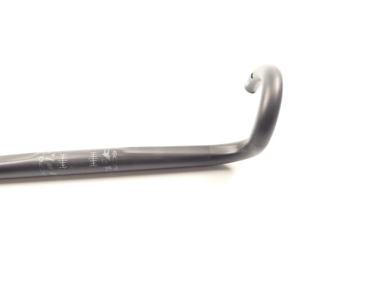Easton EC70AX Carbon Lenker black 440mm #22521