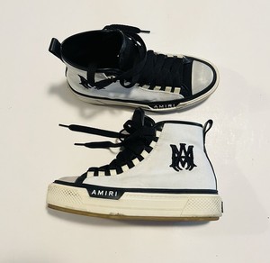 Amiri Court High | eBay display picture 1
