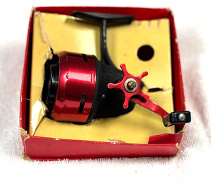 bell fishing reel Daiwa 1300C fishing reel bell (21779)