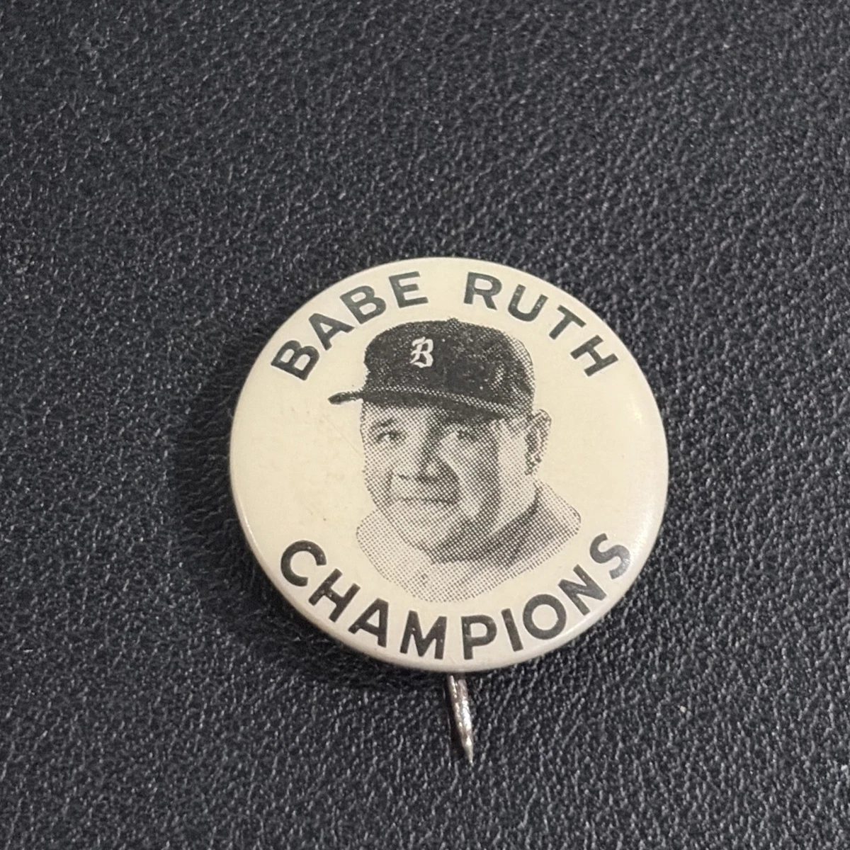 25+ Baseball Original Vintage Sports Pins for sale | Updated Oct 2026