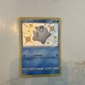 Pokémon Galarian Darumaka Shining Fates Holo Shiny Basic 80 HP SV023/SV122
